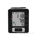 https://www.bossgoo.com/product-detail/wireless-bp-machine-digital-blood-pressure-57457455.html